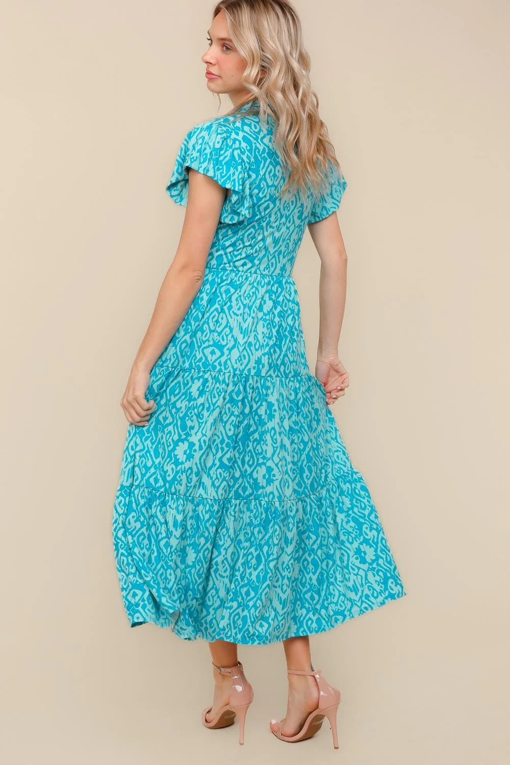 Thumb 4